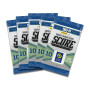 Carte a collectionner panini scoccer trading card score ligue 1 23-24 boite 20 pochettes 10 cartesPNN01032%20b.jpg8051708010329