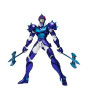 Figurine articulee tamashii nations saint seiya myth cloth ex thor phecda gamma 25cmTN64187B.jpg4573102641878
