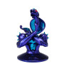 Figurine articulee tamashii nations saint seiya myth cloth ex thor phecda gamma 25cmTN64187C.jpg4573102641878
