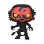 Pop funko insidious red face demonFUN80702B.png0889698807029