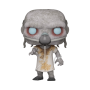 Pop funko insidious wheezing demonFUN80701B.png0889698807012