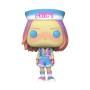 Pop funko stranger things robin scoops ahoyFUN79997B.png0889698799973