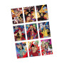 Carte a collectionner kayou 110 one piece wanokuni boite 30 boosters 4 cartesOPWA05-01b.jpg6959517521482