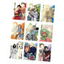 Carte a collectionner kayou 110 one piece wanokuni boite 30 boosters 4 cartesOPWA05-01c.jpg6959517521482