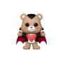 Pop funko universal monsters x les bisounours tender heart bear as draculaFUN81539b.jpg0889698815390