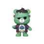 Pop funko universal monsters x bisounours grumpy bear frankensteinFUN81536b.jpg0889698815369