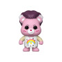 Pop funko universal monsters x bisounours cheer bear bride of frankensteinFUN81537b.jpg0889698815376