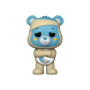 Pop funko universal monsters x les bisounours bedtime bear as the mummyFUN81538b.jpg0889698815383