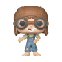 Pop funko disney up la haut s2 young ellieFUN80839B.png0889698808392