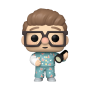 Pop funko disney up la haut s2 young carlFUN80838B.png0889698808385