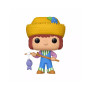 Pop funko charlotte aux fraises retro huckleberryFUN75159b.jpg0889698751599
