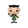 Pop funko sleepy hollow ichabod craneFUN80993b.jpg0889698809931