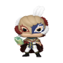 Pop funko black clover willimaFUN59241B.png0889698592413