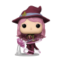 Pop funko black clover vanessaFUN80297B.png0889698802970