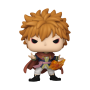 Pop funko black clover leopoldFUN80924B.png0889698802949