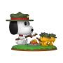 Pop deluxe funko snoopy peanuts & beagle scouts campingFUN79999B.png0889698799997