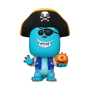 Pop funko disney pixar halloween monstres et cie sully pirateFUN80858B.png0889698808583