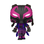 Pop funko marvel spider-man across multiverse s2 prowlerFUN82650B.png0889698826501