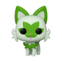 Pop funko pokemon sprigatito poussacha - préco avril 2025FUN75191B.png0889698751919