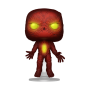 Pop funko stranger things rift vecna - préco avril 2025FUN80049B.png0889698800495