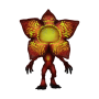 Pop funko stranger things rift zola the demogorgon - préco avril 2025FUN80048B.png0889698800488