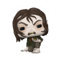Pop funko le seigneur des anneaux smeagol transformation exclu - préco avril 2025FUN69190B.jpg0889698691901