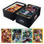 Carte a collectionner card fun demon slayer cardfun tc mugen train boite 10 boosters 3 cartesCF51549B.jpg6973731515492