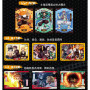 Carte a collectionner card fun demon slayer cardfun tc mugen train boite 10 boosters 3 cartesCF51549D.jpg6973731515492