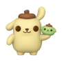 Pop funko hello kitty pompompurin cake - préco avril 2025FUN80318B.png0889698803182