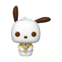 Pop funko hello kitty pochacco ice cream - préco avril 2025FUN80317B.png0889698803175