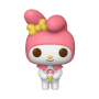 Pop funko hello kitty my melody cake - préco avril 2025FUN80316B.png0889698803168