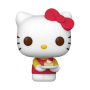 Pop funko hello kitty cake - préco avril 2025FUN80314B.png0889698803144