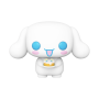 Pop funko hello kitty cinnamaroll cake - préco avril 2025FUN80313B.png0889698803137