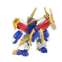 Sd bandai hobby wataru maquette sp01 ryujinmaru limited initial edition - préco mars 2025BANMK68313b.jpg4573102683137