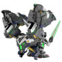 Sd bandai hobby gundam gunpla sdw heroes 039 gf astraea type-b - préco juillet 2025BANMK68364b.jpg4573102683649