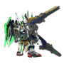 Sd bandai hobby gundam gunpla sdw heroes 038 captain qant gf - préco juillet 2025BANMK68363b.jpg4573102683632
