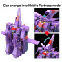 Hg 1/144 high grade bandai hobby gundam gunpla 261 psycho mk-ii - préco juillet 2025BANMK68362b.jpg4573102683625