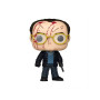 Pop funko robocop clarence boddickerFUN80793b.jpg0889698807937