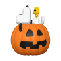 Pop deluxe funko snoopy peanuts & woodstock pumpkinFUN81367B.png0889698813679
