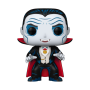 Pop funko universal monsters s5 draculaFUN80996B.png0889698809962