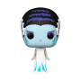 Pop funko universal monsters s5 bride of frankensteinFUN80995B.png0889698809955