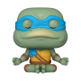 Pop funko tmnt tortues ninja leonardo meditatingFUN76046B.png0889698760461