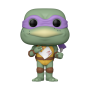Pop funko tmnt tortues ninja donatello napkinFUN76045B.png0889698760454