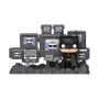 Pop moment funko dc moments batman 85th anniv in batcaveFUN80685B.png0889698806855