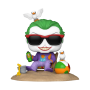 Pop deluxe funko dc batman 85th anniv the joker beachFUN80682B.png0889698806824
