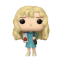 Pop funko dc batman 85th anniv vicki valeFUN80688B.png0889698806886