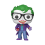 Pop funko dc batman 85th anniv the joker w/teeth - préco avril 2025FUN80687B.png0889698806879