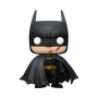 Pop funko dc batman 85th anniv - préco avril 2025FUN80686B.png0889698806862