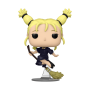 Pop funko jujutsu kaisen momo nishimiyaFUN80281B.png0889698802819