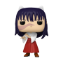 Pop funko jujutsu kaisen iori utahimeFUN80277B.png0889698802772